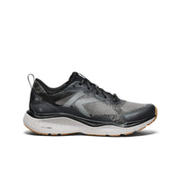KEEN Leiki WP - Women's